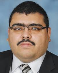 The Classroom Teacher