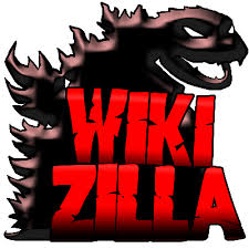 King of the monsters.the film will depict godzilla and kong meeting and battling each other. An Announcement Regarding The Godzilla Wiki Godzilla Forum