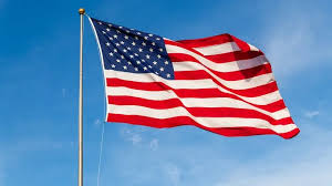 Vėliavos diena pagal skaičius: 10 faktų apie Amerikos vėliavą -  Specifikacija - Johnin Flag