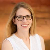 Shannon Gregory's Instagram, Twitter & Facebook