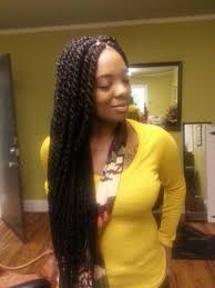 Find opening hours and closing hours from the hair salons category in charlotte, nc and other contact details such as address, phone number, website. Salon Finder Magazine African Hair Braiding Salons In Charlotte Nc 199 Salon Finder Magazine