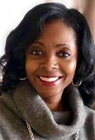 9/11 Was a Test for Black Journalists