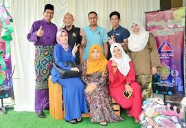 Bhd g7 b, m kelantan kekal 13 mei 2023 77 000239 adasfa sdn bhd g7 b, ce kelantan kekal 13 mei 2023 Puncak Utara Sdn Bhd Alsakhinah