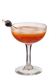 Pin On Cocktails Margaritas Shots And Alcohol Drinks Oh My