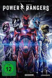 See more of power rangers movie on facebook. Power Rangers Amazon De Dacre Montgomery Rj Cyler Naomi Scott Ludi Lin Bryan Cranston Elizabeth Banks Bill Hader Matt Shively Cody Kearsley Brian Tyler Dean Israelite Dacre Montgomery Rj Cyler Kelli Jones John