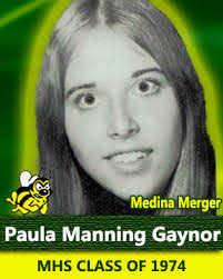 Daniel Piero's Instagram, Twitter & Facebook