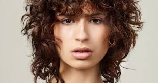 9 Essential Curly Hair Care Tips Virgo Texture Salon It is a limited edition lipstick that retails for $26.00 and contains 0.15 oz.