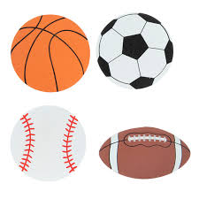 We did not find results for: Sport Ball Painted Wood Shapes Hobby Lobby 1518877