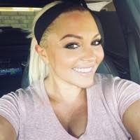 80+ "Heather Renee" profiles