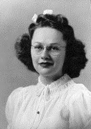 Newsletter 7-15-2020