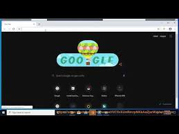 Thus, you must be patient waiting for some new important days that you might be getting free pets! Fix Can T Join Place Id Http Number Reason Error Code 610 In Roblox Youtube