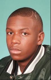 Mandan High's career assist record broken