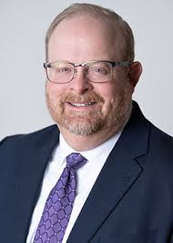 Thomas W. Tuft, Attorney -