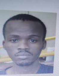 Seshego and Moletjie news...