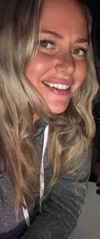 Meet Miranda, owner of Luxytan! Miranda has always had a heart for caring  for others and has used that throughout her 18 year career in the  healthcare industry to help people remain