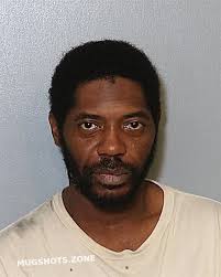 DARREN CHARLES EWING 11/25/2023