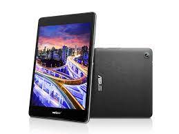 Asus ZenPad Z8-ZT581KL - Notebookcheck ...