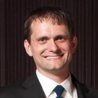 William Cochran Email & Phone Number