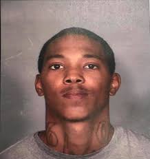 KTNV Channel 13 Las Vegas