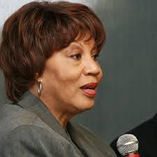 Multiple Myeloma Patient Advocate Leaves Lasting Legacy