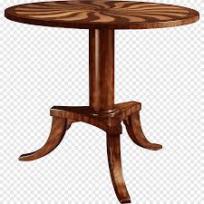 Browse online or visit one of our texas locations today! Table Furniture Shelf Hutch Dining Room Fine Table Kitchen Furniture Png Pngegg