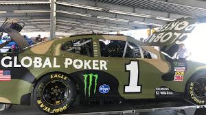 Flashscore.fr propose une base de données des résultats de coke zero 400, pour les années précédentes. Paint Schemes For The Coke Zero Sugar 400 At Daytona Mrn