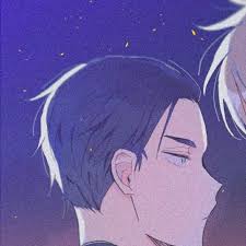 1348 best anime pfp reactions images in 2019 anime love matching. Pin On à¹' à­­matching Icon