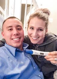 where it all began — Cali Ryan Blog