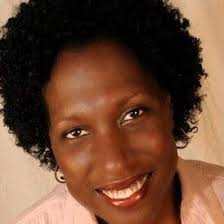 Amazon.com: Alicia J. Benjamin: books, biography, latest update