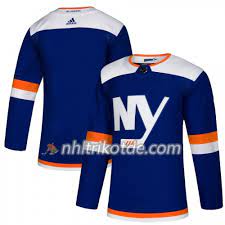 Since their inaugural season in 1972. New York Islanders Trikot Blank Adidas Alternate 2018 19 Authentic Herren