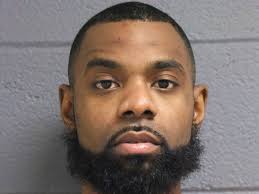 Offender Tracking Information System (OTIS)