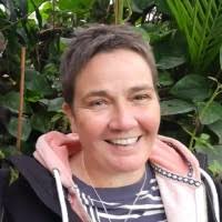 10+ "Johanna Babb" profiles