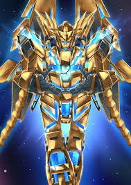 Gundam Unicorn Phenex Wallpaper gundam unicorn phenex wallpaper