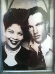 Jane Johnson Turner 1857-1946