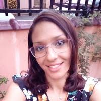 30+ "Fatima Russo" profiles