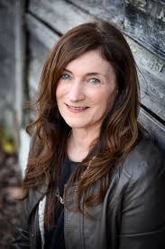 D.A. Julie Garcia '99 Shows Perseverance Throughout Career