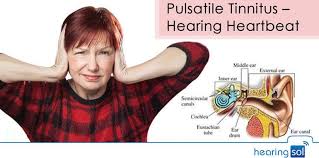 If Hear Any Type Of Unwanted Sound In One Or Both Ear By Which You Distract From Your Work Then There Is A Probability That You Ear Sound Hearing Solution Ear