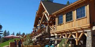 Weddings At Old Greenwood House In Truckee Ca Wedding Spot Lake Tahoe Wedding Venues Tahoe Wedding Venue Lake Tahoe Weddings