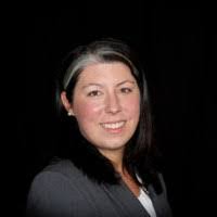 Patricia Brundige's Instagram, Twitter & Facebook