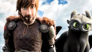 Check spelling or type a new query. How To Train Your Dragon 3 Trailer 2019 The Hidden World Youtube