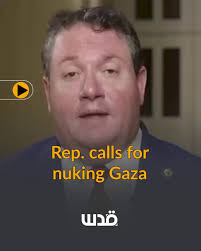 Posts with replies by jerry threet (@jerry_threet)