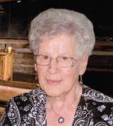 Généalogie Robert Drouin