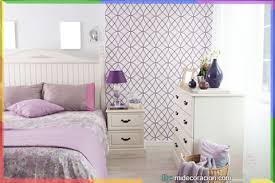 غرف نوم Posts Facebook