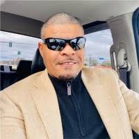 600+ "Terry Sr" profiles