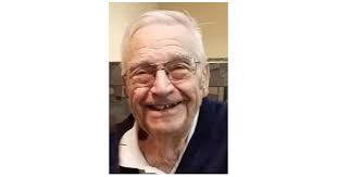 James Greenwell Obituary (1924