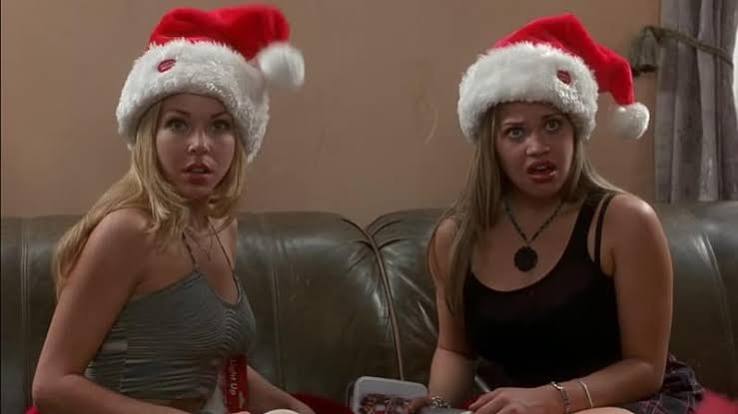 Watch National Lampoon Presents: Dorm Daze (2003) - Free Movies | Tubi