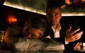 We did not find results for: Ocean S Eleven Rifftrax Wiki Fandom