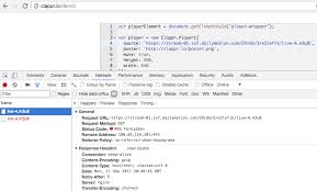 Capitol, has turned himself in to the fbi. Stream Not Working Dailymotion Issue 1508 Clappr Clappr Github