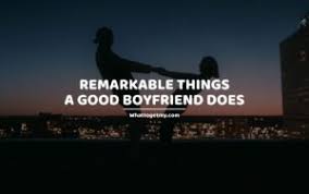 16 ways to make your girlfriend feel loved. How To Make Your Girlfriend Smile What To Get My