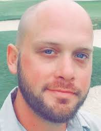 Obituary information for John Lennon Sutherland